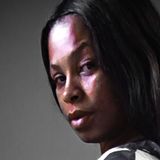 Carlita from Louisville | Woman | 46 years old | Virgo