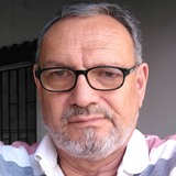 Apjmexiuj from Mexico City | Man | 70 years old | Sagittarius