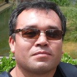 Lucho from Arica | Man | 45 years old | Scorpio