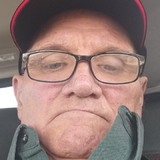 Edwhitaker0Z9 from Bixby | Man | 58 years old | Virgo
