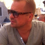 Pitsa from Jyvaskyla | Man | 40 years old | Taurus