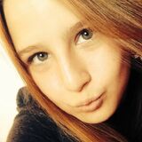 Revol0Vn0 from Kiev | Man | 39 years old | Pisces