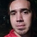 Pato from Rosario | Man | 35 years old | Taurus