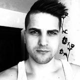 Silver from Ravenna | Man | 41 years old | Gemini
