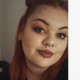 Alicek from Manchester | Woman | 30 years old | Sagittarius