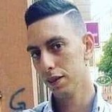 Virgilio from Genova | Man | 38 years old | Virgo