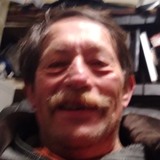 Huffspokaps from Spokane | Man | 71 years old | Capricorn