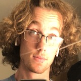 Primeviszlad5 from Queensbury | Man | 24 years old | Cancer