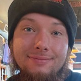 Joshuadunlophi from De Pere | Man | 27 years old | Virgo