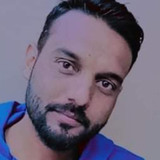 Saifijani36Lh from Naaldwijk | Man | 37 years old | Capricorn