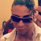 Antony from Campobasso | Man | 31 years old | Aries