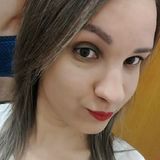 Bruna from Araguari | Woman | 32 years old | Capricorn