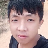 Christianmk04S from Agartala | Man | 27 years old | Libra