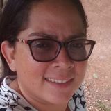 Helaine from Maraba | Woman | 34 years old | Capricorn