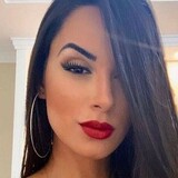Biazinha0C1 from Capim Grosso | Woman | 29 years old | Scorpio