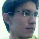 Marluc from Tulancingo | Man | 32 years old | Aries