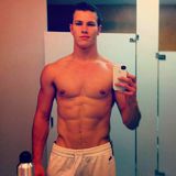 Tim from Biel | Man | 40 years old | Cancer