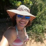 Marcela from Serra | Woman | 31 years old | Capricorn