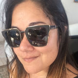 Caril from Mari | Woman | 42 years old | Libra