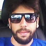Joninhasmalg9 from Paulo Afonso | Man | 37 years old | Libra