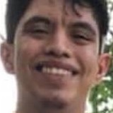 Aaronm6V is looking for woman Aaronm6V from Uvalde | Man | 28 years old | Taurus