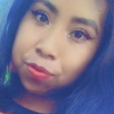 Davidgarciamsi from Reynosa | Woman | 25 years old | Pisces