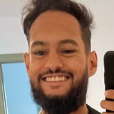 20Jsinghs from New Hyde Park | Man | 28 years old | Scorpio