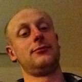 Mister Dj from Turnhout | Man | 48 years old | Aries