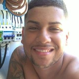 Souza from Duque de Caxias | Man | 28 years old | Sagittarius