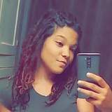 Qxxnhsa from Chattanooga | Woman | 29 years old | Taurus