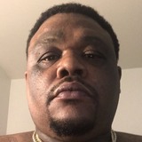 Simhomerxj from Stockton | Man | 44 years old | Capricorn