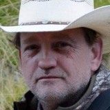 Aaronjarca3Q from Cleveland Heights | Man | 56 years old | Cancer