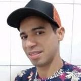 Edsonbarbosaqa from Ouricuri | Man | 36 years old | Virgo
