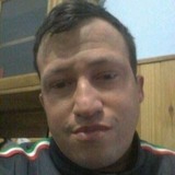 Sergiopedrocjn from Malagueno | Man | 41 years old | Aquarius