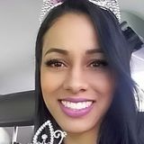 Vanessa from Santa Luzia | Woman | 39 years old | Pisces