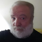 Iwlfy1W from Canandaigua | Man | 70 years old | Libra