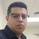 Nemo from Sunnyside | Man | 45 years old | Gemini