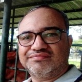 Germanaycarco from Abrego | Man | 47 years old | Virgo
