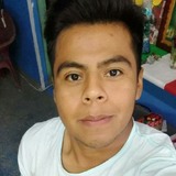 Ms from Xochitepec | Man | 30 years old | Scorpio