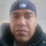 Robindailyal81 from Auckland | Man | 35 years old | Taurus