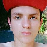Ally from Cianorte | Man | 27 years old | Leo