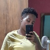 Marianaferrei8 from Buritizeiro | Woman | 25 years old | Scorpio