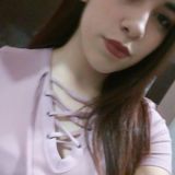 Frida from Torreón | Woman | 27 years old | Taurus