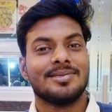 Bunny from Wardha | Man | 32 years old | Virgo