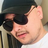 Lukas from Pasig | Man | 36 years old | Libra