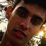 Pedro from Rio de Mouro | Man | 25 years old | Sagittarius