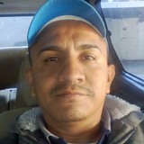 Bunny from Guatemala City | Man | 46 years old | Virgo