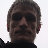 Apriestley9D7 from Birstall | Man | 43 years old | Aquarius