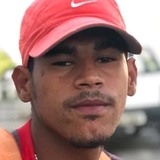 Valdinezflor1Z from Marechal Deodoro | Man | 25 years old | Virgo