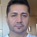 Gencu27A from Vevey | Man | 52 years old | Leo